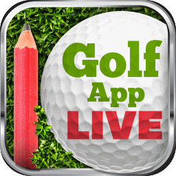 GOLFAPPLIVE